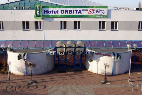 Orbita (Breslau)